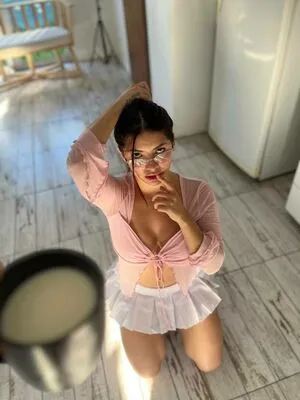 Belenzalazarx OnlyFans Leaked Free Thumbnail Picture - #BfHEU2EFri