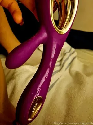 Belfastsarah OnlyFans Leaked Free Thumbnail Picture - #1JR28Pp6oM