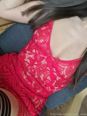 Belfastsarah OnlyFans Leaked Free Thumbnail Picture - #AFznmtcvnu