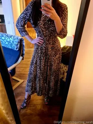 Belfastsarah OnlyFans Leaked Free Thumbnail Picture - #UtXXagE9EN