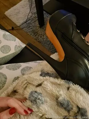 Belfastsarah OnlyFans Leaked Free Thumbnail Picture - #XNMVglEM3g