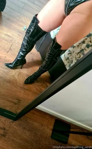 Belfastsarah OnlyFans Leaked Free Thumbnail Picture - #Ybhx1Ueow8