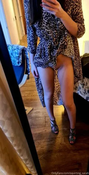 Belfastsarah OnlyFans Leaked Free Thumbnail Picture - #h1H2PYbfcQ