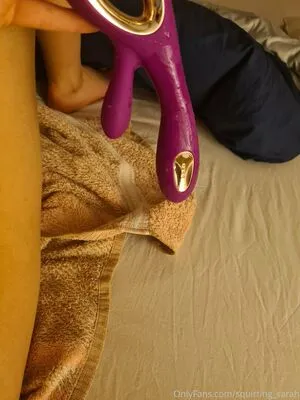 Belfastsarah OnlyFans Leaked Free Thumbnail Picture - #hFPd2GQB7j