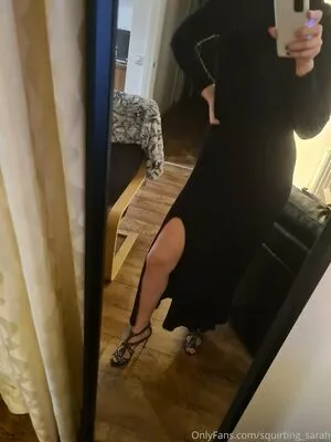 Belfastsarah OnlyFans Leaked Free Thumbnail Picture - #keKbCDtlGy