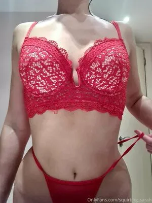Belfastsarah OnlyFans Leaked Free Thumbnail Picture - #sfUhT8HiWZ