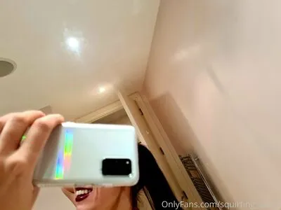 Belfastsarah OnlyFans Leaked Free Thumbnail Picture - #swKXwZA8OK