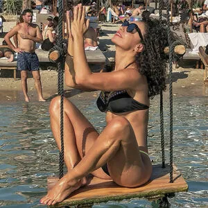 Belgin Kadioglu OnlyFans Leaked Free Thumbnail Picture - #8KjVE63i2i
