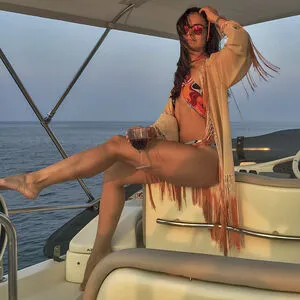 Belgin Kadioglu OnlyFans Leaked Free Thumbnail Picture - #qRd1bMUT3a