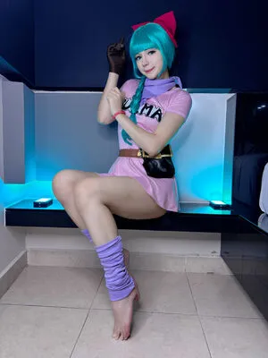 Belhino OnlyFans Leaked Free Thumbnail Picture - #0U81vOtxsY