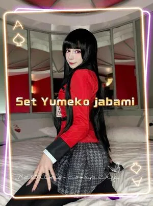 Belhino OnlyFans Leaked Free Thumbnail Picture - #2dsRbwrfgO
