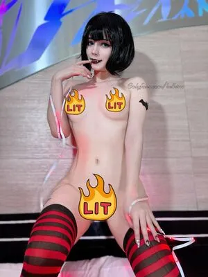 Belhino OnlyFans Leaked Free Thumbnail Picture - #6O3qDiE4EL