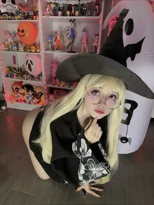 Belhino OnlyFans Leaked Free Thumbnail Picture - #KeZ2suA5OW