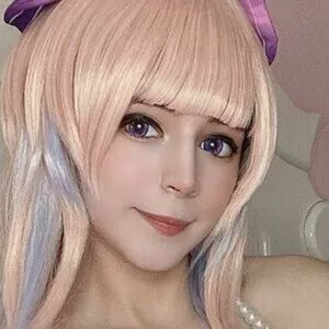 Belhino OnlyFans Leaked Free Thumbnail Picture - #WPmR4iLVQh