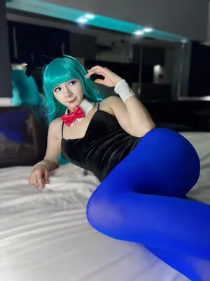 Belhino OnlyFans Leaked Free Thumbnail Picture - #f9XPDYrSdJ