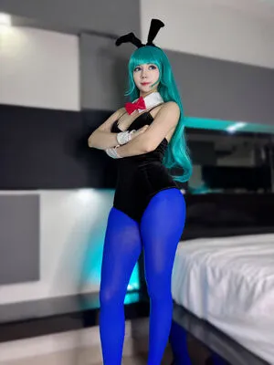 Belhino OnlyFans Leaked Free Thumbnail Picture - #kOb6ShGc44