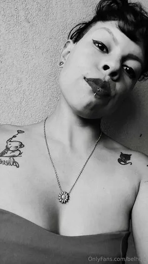 Belhott OnlyFans Leaked Free Thumbnail Picture - #GxJIQZtklW