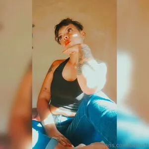 Belhott OnlyFans Leaked Free Thumbnail Picture - #H9SlSt1i0W