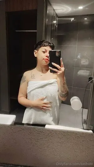Belhott OnlyFans Leaked Free Thumbnail Picture - #NErfvI9b8d