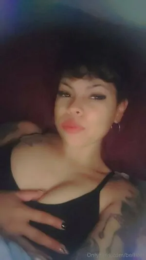 Belhott OnlyFans Leaked Free Thumbnail Picture - #NRed5urxNt