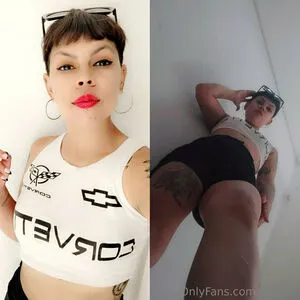 Belhott OnlyFans Leaked Free Thumbnail Picture - #R4ajmjHrpn