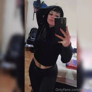 Belhott OnlyFans Leaked Free Thumbnail Picture - #STqiGHaznp