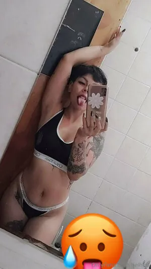 Belhott OnlyFans Leaked Free Thumbnail Picture - #VceDzg8qCF