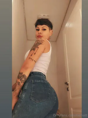 Belhott OnlyFans Leaked Free Thumbnail Picture - #X8fvppgu4x