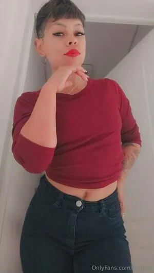 Belhott OnlyFans Leaked Free Thumbnail Picture - #doNsslcAiA