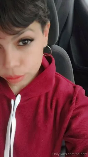 Belhott OnlyFans Leaked Free Thumbnail Picture - #gbLz6ePvkb