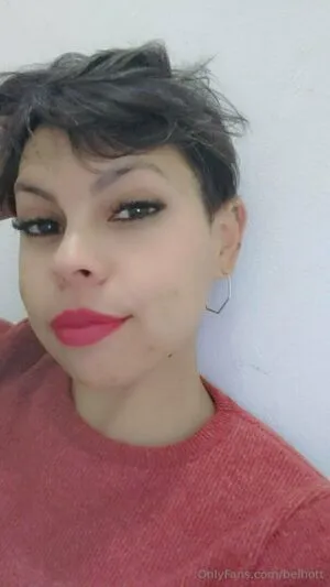 Belhott OnlyFans Leaked Free Thumbnail Picture - #pcejWv3M02
