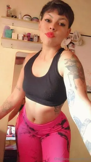 Belhott OnlyFans Leaked Free Thumbnail Picture - #ydzlF15BQo