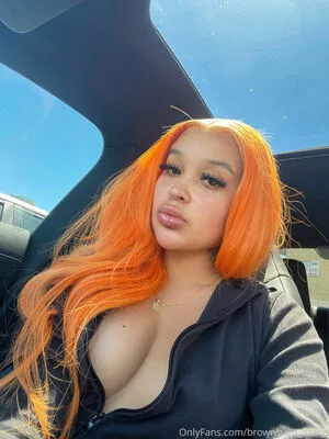 Belicenaamor OnlyFans Leaked Free Thumbnail Picture - #54xIwDuCnl
