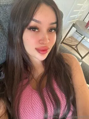 Belicenaamor OnlyFans Leaked Free Thumbnail Picture - #BT70nGeXpx