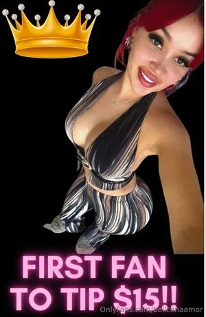 Belicenaamor OnlyFans Leaked Free Thumbnail Picture - #G4qNRhgglD