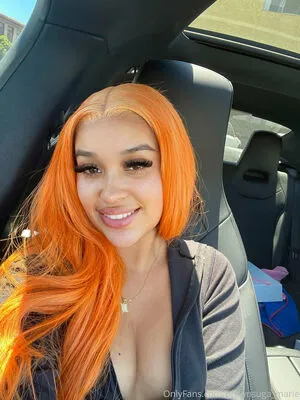 Belicenaamor OnlyFans Leaked Free Thumbnail Picture - #JFBrwgNGI1