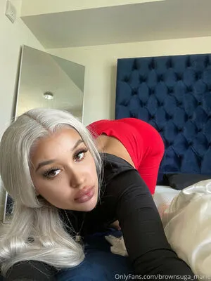 Belicenaamor OnlyFans Leaked Free Thumbnail Picture - #LrYykHlGWJ