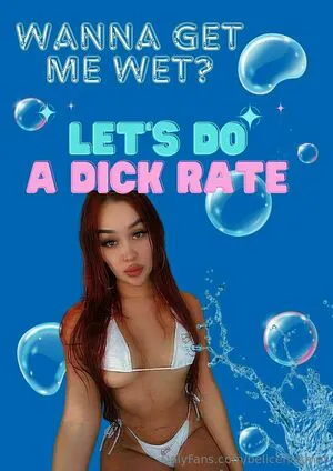 Belicenaamor OnlyFans Leaked Free Thumbnail Picture - #MAOApxJSd3