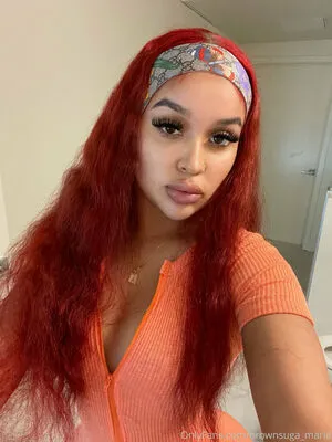 Belicenaamor OnlyFans Leaked Free Thumbnail Picture - #dvx1ECucRC