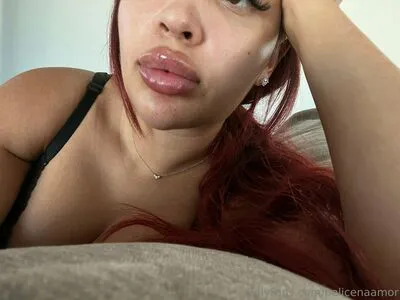 Belicenaamor OnlyFans Leaked Free Thumbnail Picture - #nZlc2pLeR7
