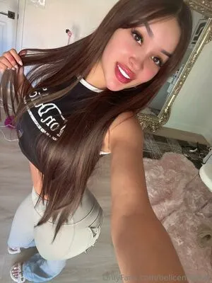 Belicenaamor OnlyFans Leaked Free Thumbnail Picture - #pc2K4XekY1