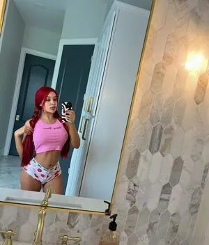 Belicenaamor OnlyFans Leaked Free Thumbnail Picture - #uEJTtQVHJh