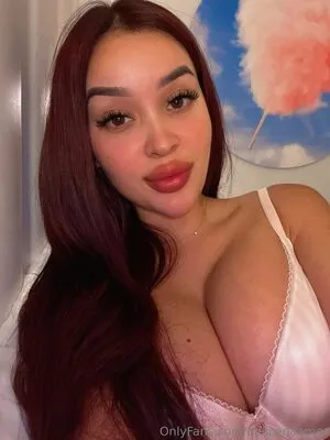 Belicenaamor OnlyFans Leaked Free Thumbnail Picture - #yT3BDvVkrp