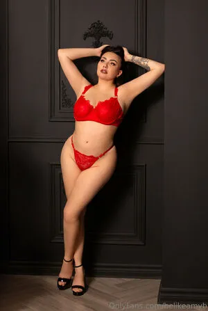 Belikeamyb OnlyFans Leaked Free Thumbnail Picture - #2CfRfM36sW