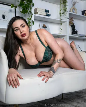 Belikeamyb OnlyFans Leaked Free Thumbnail Picture - #54GLrHtKfM