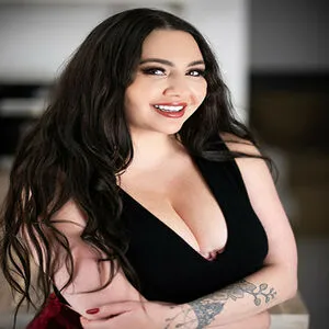 Belikeamyb OnlyFans Leaked Free Thumbnail Picture - #7Vz8HSM1N8