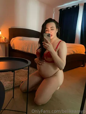 Belikeamyb OnlyFans Leaked Free Thumbnail Picture - #BXgxwBsaro