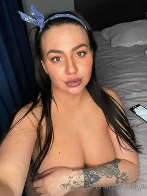 Belikeamyb OnlyFans Leaked Free Thumbnail Picture - #GfqEncG61L