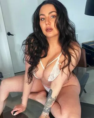 Belikeamyb OnlyFans Leaked Free Thumbnail Picture - #MvtgsYhl2t