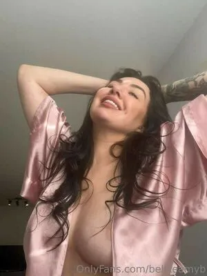 Belikeamyb OnlyFans Leaked Free Thumbnail Picture - #QgBOYhaaV2